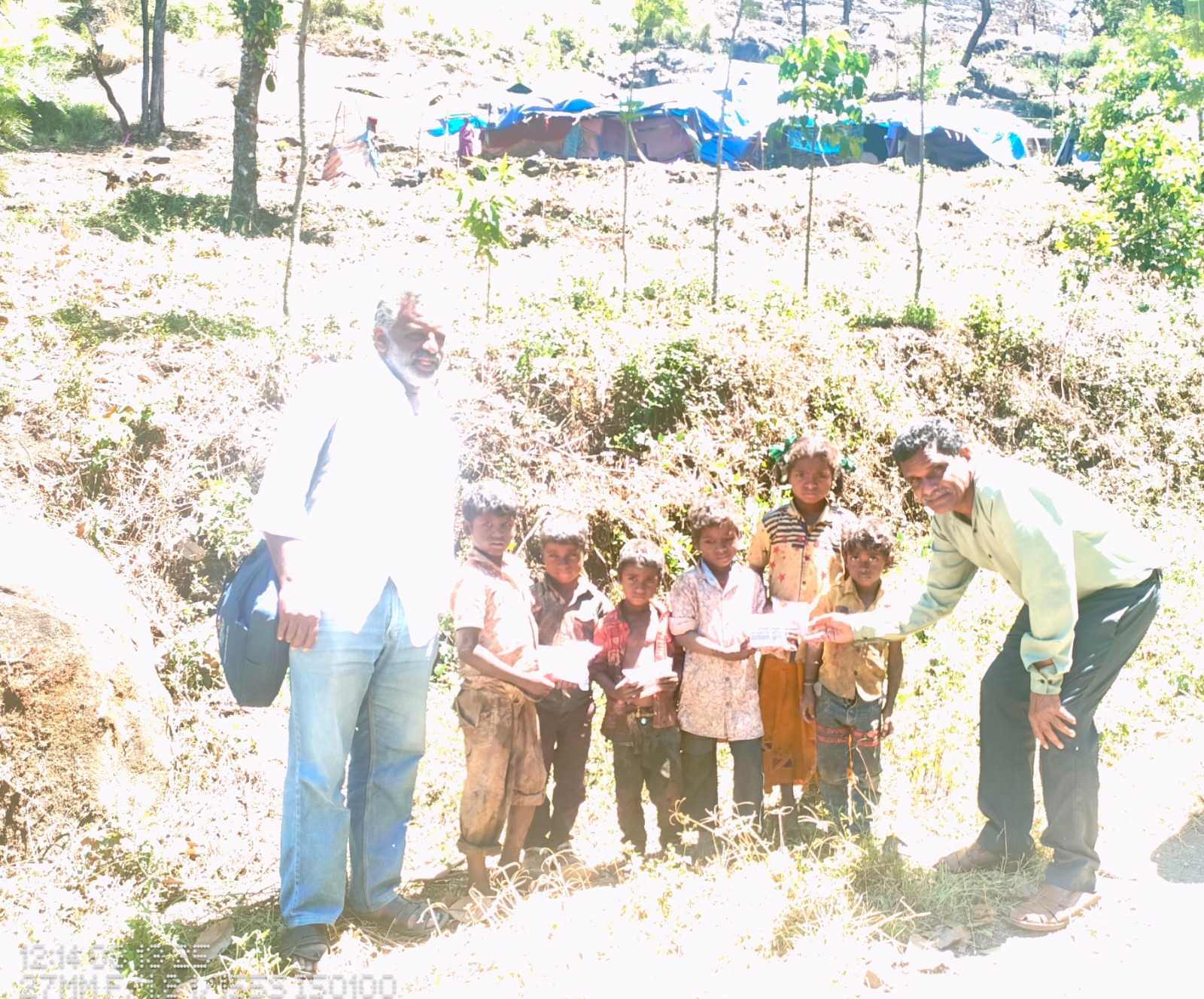 Event Image 2